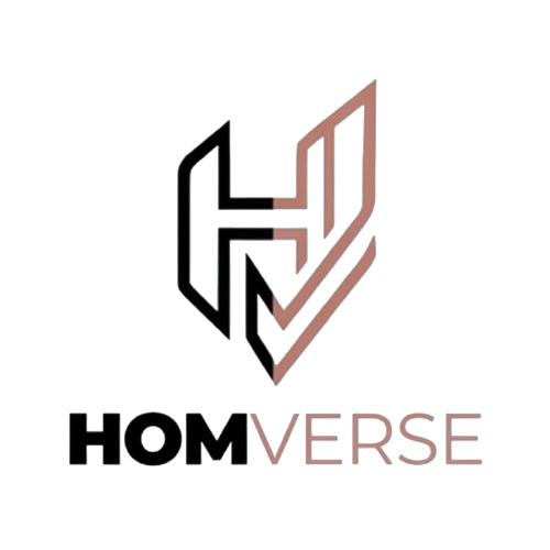 Homverse